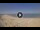 Webcam in Cattolica, 1.1 km