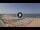Webcam in Cattolica, 0.6 mi away