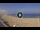Webcam in Cattolica, 0.6 mi away