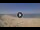 Webcam in Cattolica, 0.3 km