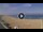 Webcam in Cattolica, 1.4 km