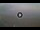 Webcam in Cattolica, 0.4 mi away