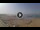Webcam in Cattolica, 0.4 mi away