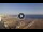 Webcam in Cattolica, 0.4 mi away