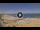 Webcam in Cattolica, 0.7 mi away