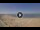Webcam in Cattolica, 1 km