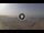 Webcam in Cattolica, 1.4 km
