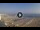 Webcam in Cattolica, 0 km