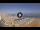Webcam in Cattolica, 0.4 mi away