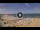 Webcam in Cattolica, 1.1 km