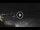 Webcam in Cattolica, 0.4 mi away