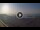 Webcam in Cattolica, 1.1 km