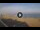 Webcam in Cattolica, 1 km