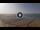 Webcam in Cattolica, 0 mi away