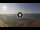 Webcam in Cattolica, 0.4 mi away