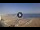 Webcam in Cattolica, 1.5 km entfernt