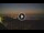 Webcam in Cattolica, 0.4 mi away