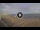 Webcam in Cattolica, 0.4 mi away