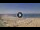 Webcam in Cattolica, 0.1 mi away