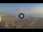 Webcam in Cattolica, 1.5 km