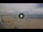 Webcam in Cattolica, 0.7 km