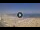Webcam in Cattolica, 0 mi away