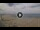 Webcam in Cattolica, 1.1 km