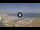 Webcam in Cattolica, 0.6 km