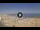 Webcam in Cattolica, 0.2 mi away