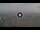 Webcam in Cattolica, 1.5 km