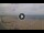 Webcam in Cattolica, 1.3 km