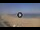 Webcam in Cattolica, 28.3 km