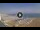 Webcam in Cattolica, 0.2 mi away