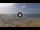 Webcam in Cattolica, 1.4 mi away