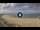 Webcam in Cattolica, 0.6 mi away