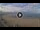 Webcam in Cattolica, 0.6 km