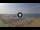 Webcam in Cattolica, 0.1 mi away