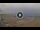 Webcam in Cattolica, 0.4 mi away