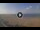 Webcam in Cattolica, 0.6 km