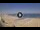 Webcam in Cattolica, 0.4 mi away