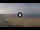 Webcam in Cattolica, 0 km entfernt