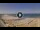 Webcam in Cattolica, 0.6 mi away