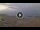 Webcam in Cattolica, 28.3 km