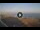 Webcam in Cattolica, 1 km