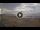Webcam in Cattolica, 3.5 km