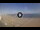 Webcam in Cattolica, 0.4 mi away