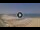 Webcam in Cattolica, 0.2 km entfernt