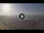 Webcam in Cattolica, 1 km entfernt
