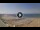 Webcam in Cattolica, 0.2 mi away