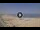 Webcam in Cattolica, 0.6 km